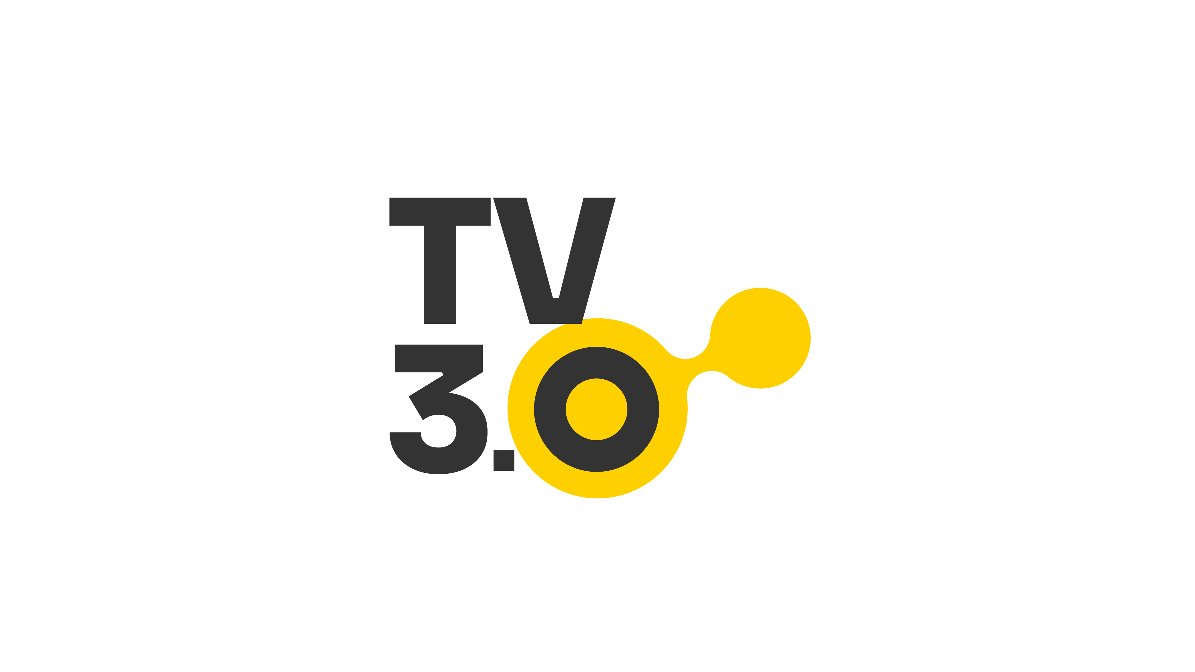 TV 3.0