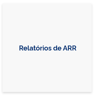 Relatórios de ARR
