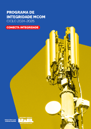 Programa de Integridade - 2024-2026