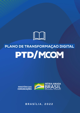 PTD 2022