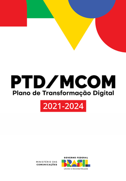 PTD 2024