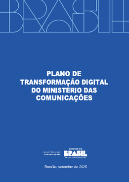 PTD 2025