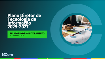 2º Monitoramento