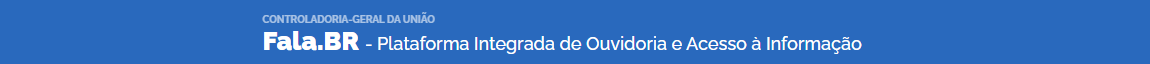 Banner com link para Portal Fala.BR
