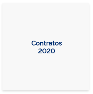 Contratos 2020