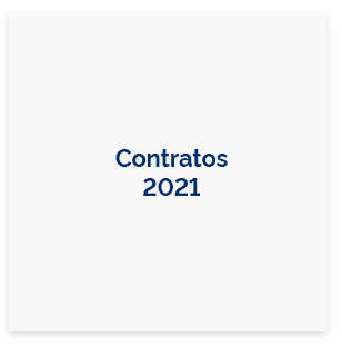 Contratos 2021