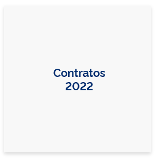 Contratos 2022