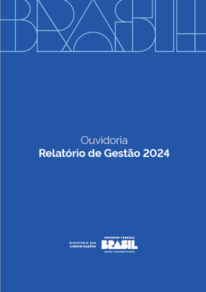 caparelatorio2024.png
