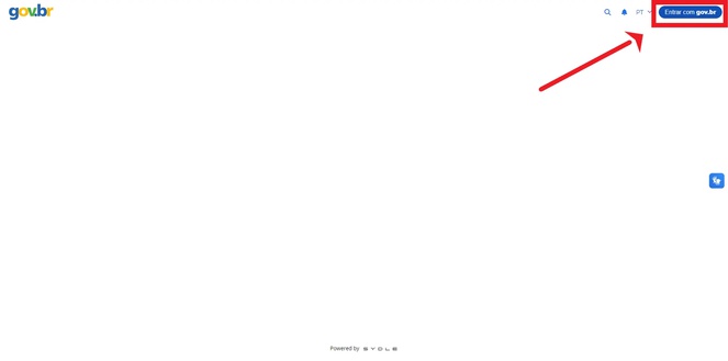 2.1