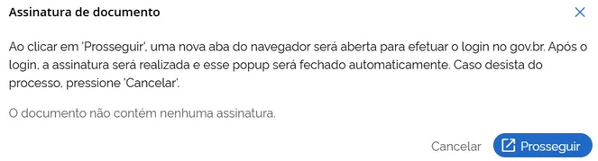 1.6.1