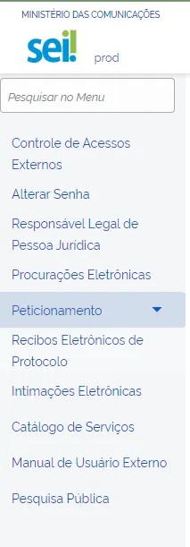 3.3.1