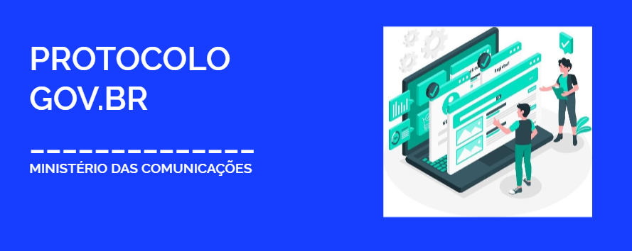 ㅤ