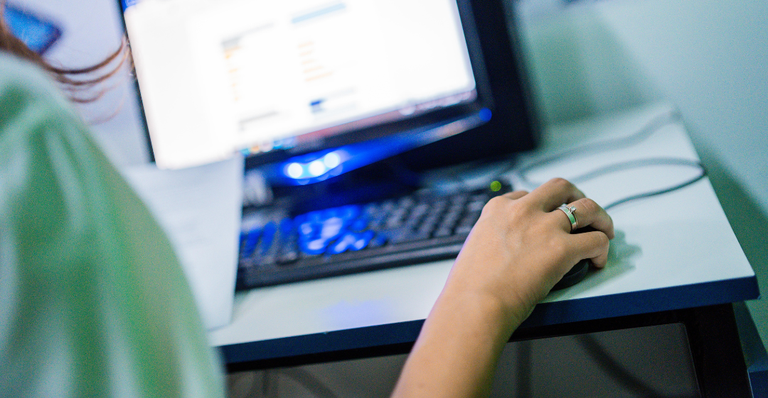 Entra em vigor novo serviço para usuários de processos eletrônicos do Ministério das Comunicações