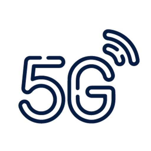 5G no Brasil