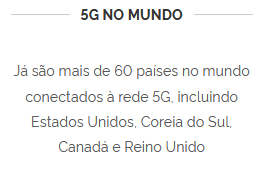 5g.png