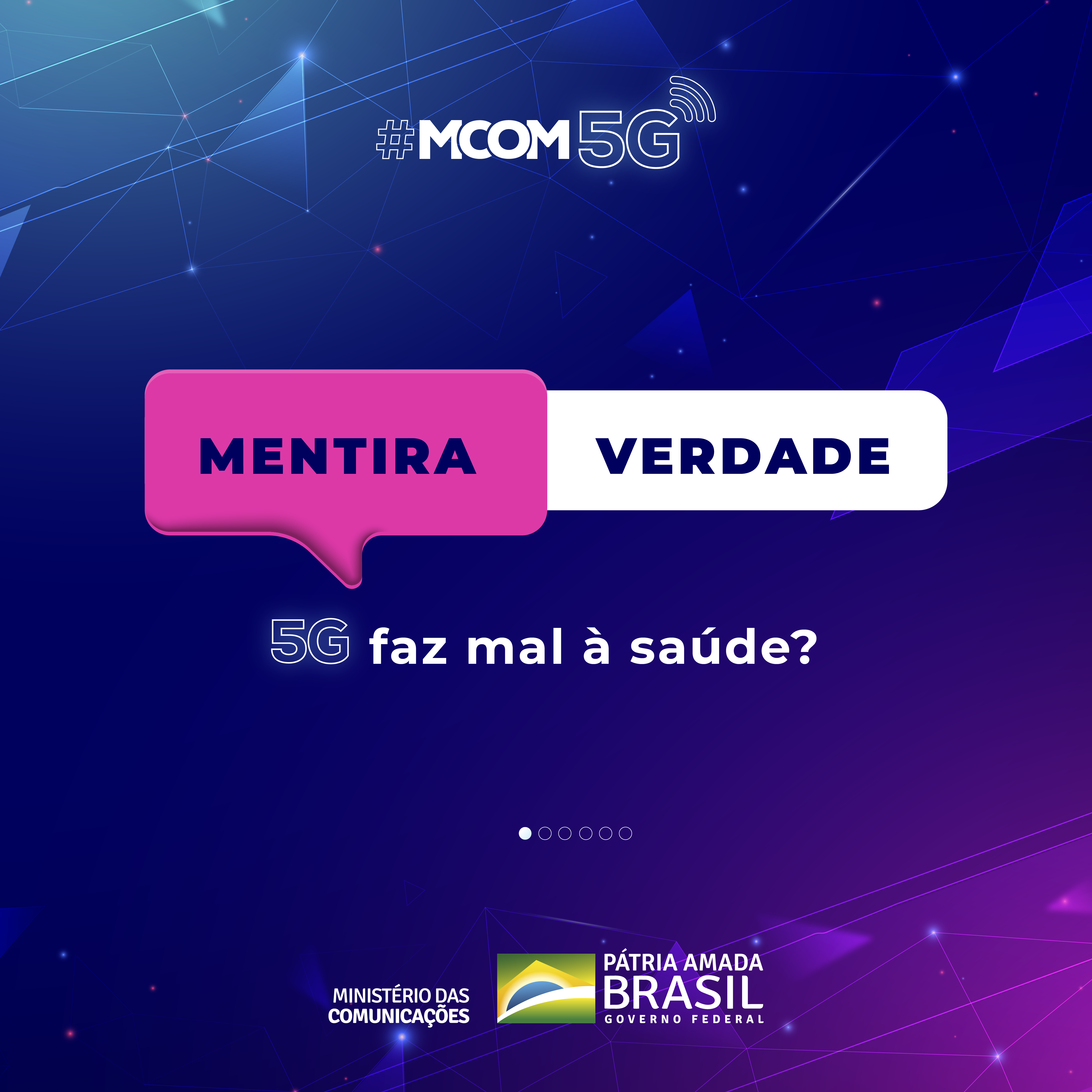 Card_Mito_x_Verdade-1.png