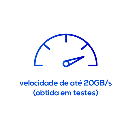banner - potencialidades do 5G