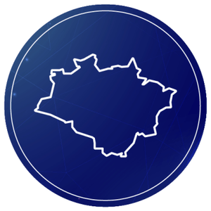 Compromissos de Abrangência