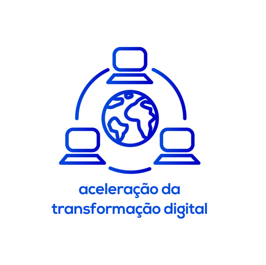 banner - potencialidades do 5G