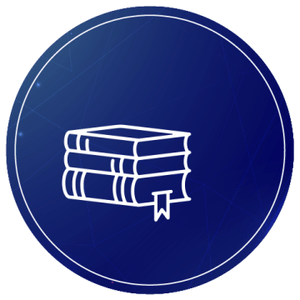 Compromissos de Abrangência