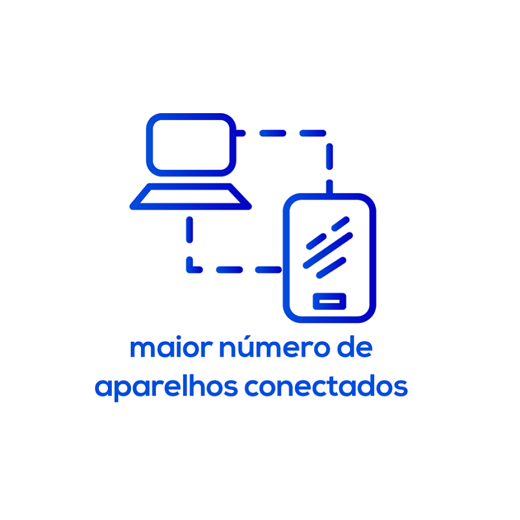 banner - potencialidades do 5G