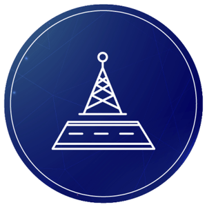 Compromissos de Abrangência