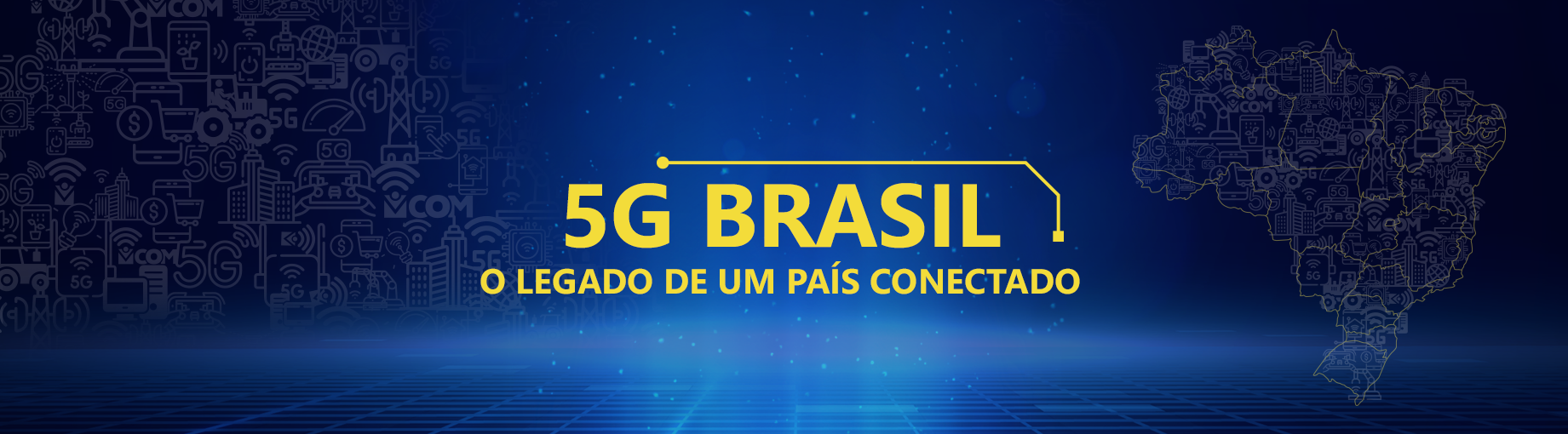 Imagem de Cabeçalho de Página