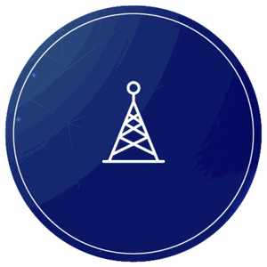 Compromissos de Abrangência