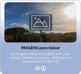 Download de Imagens