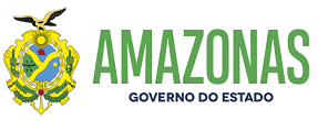 Governo do Amazonas - Marca