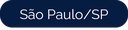 Botão Edição São Paulo