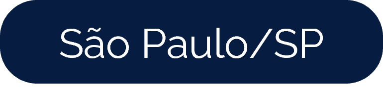 São Paulo