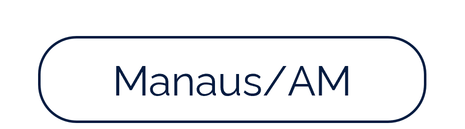 Manaus Branco