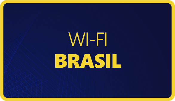 Banner 5 Programa Computadores para Inclusão