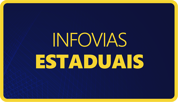 Banner 4 Programa Computadores para Inclusão