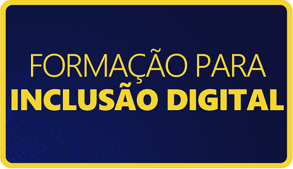 Banner 2 Programa Computadores para Inclusão