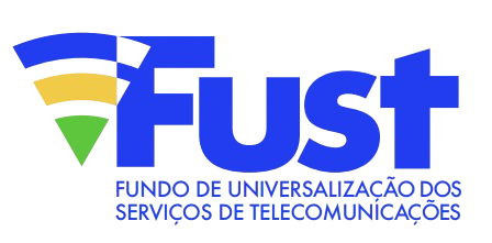 Logo_Fust-padrão.png