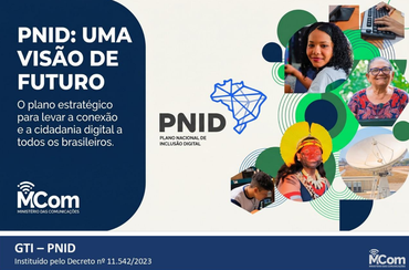 capaApresentacao