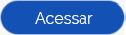 acessar.png