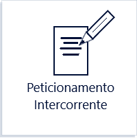 Complementar Processo em Andamento