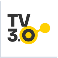 Televisão 3.0