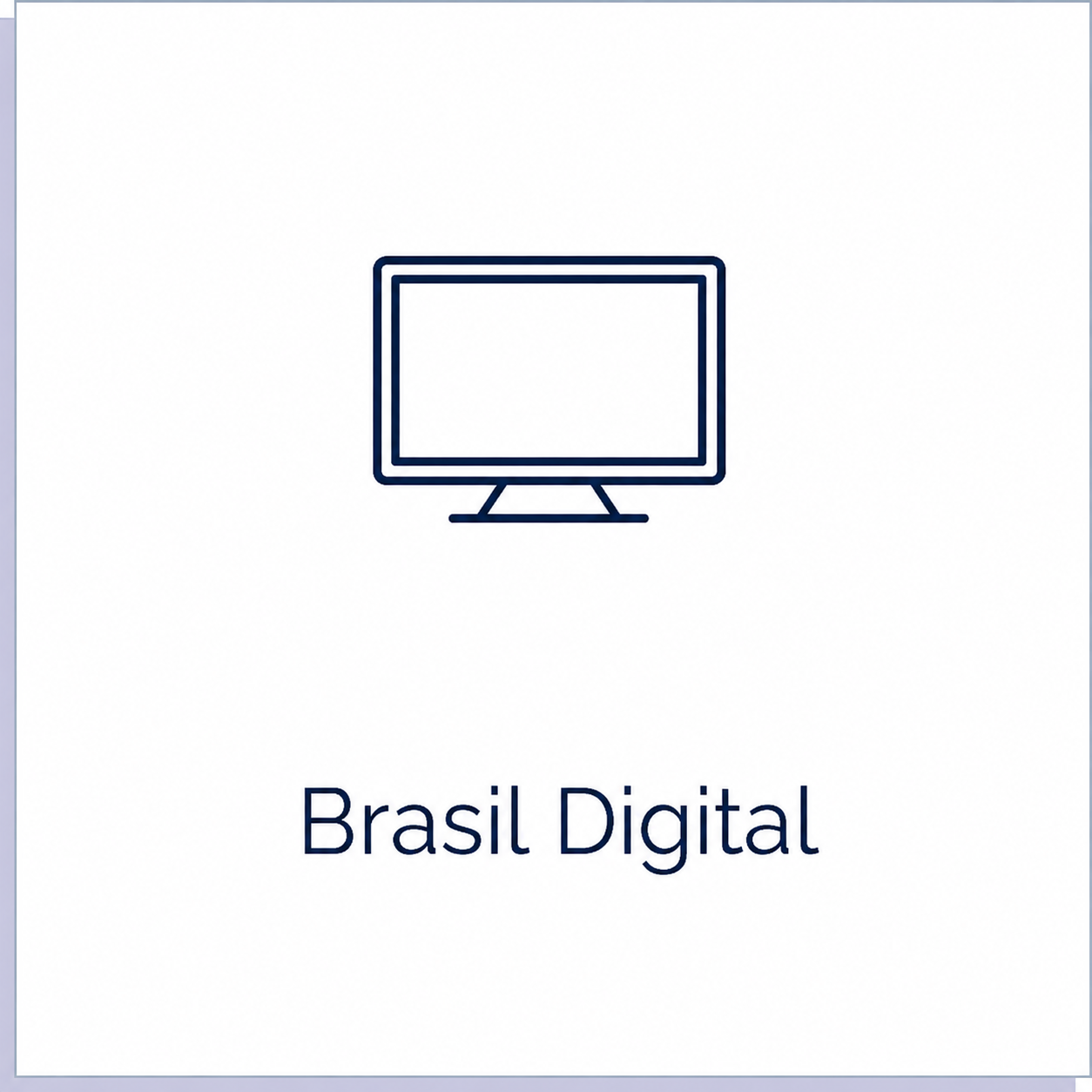 Brasil Digital