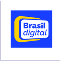 Brasil Digital