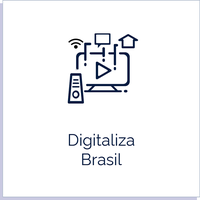 Digitaliza Brasil