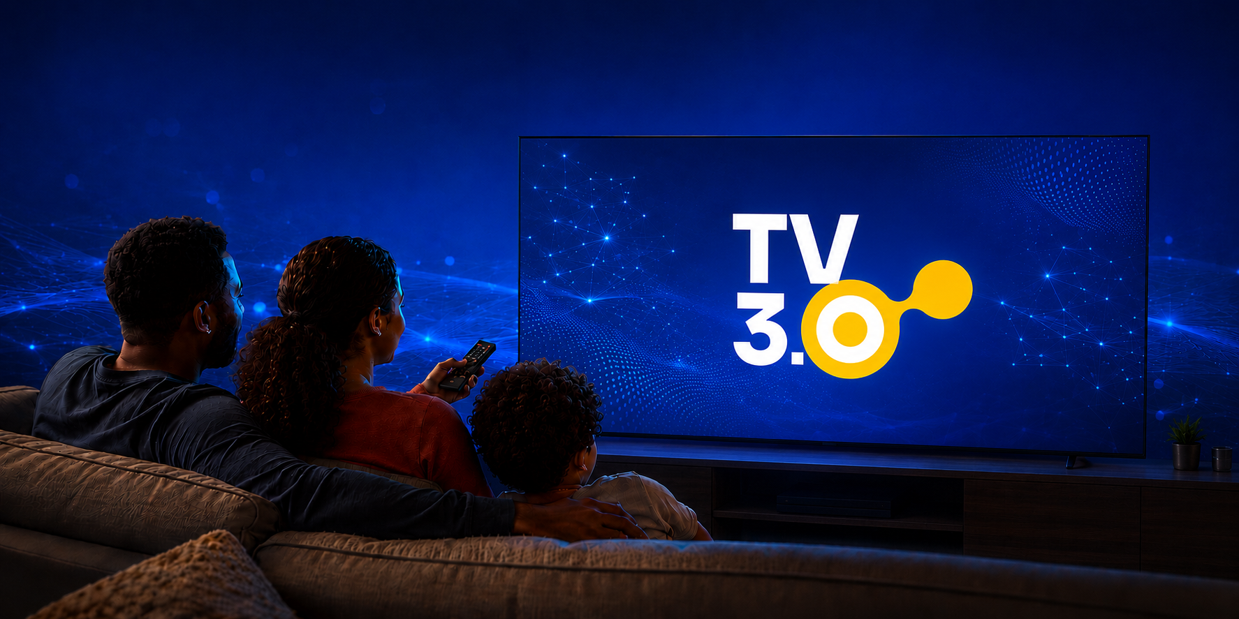TV3.0