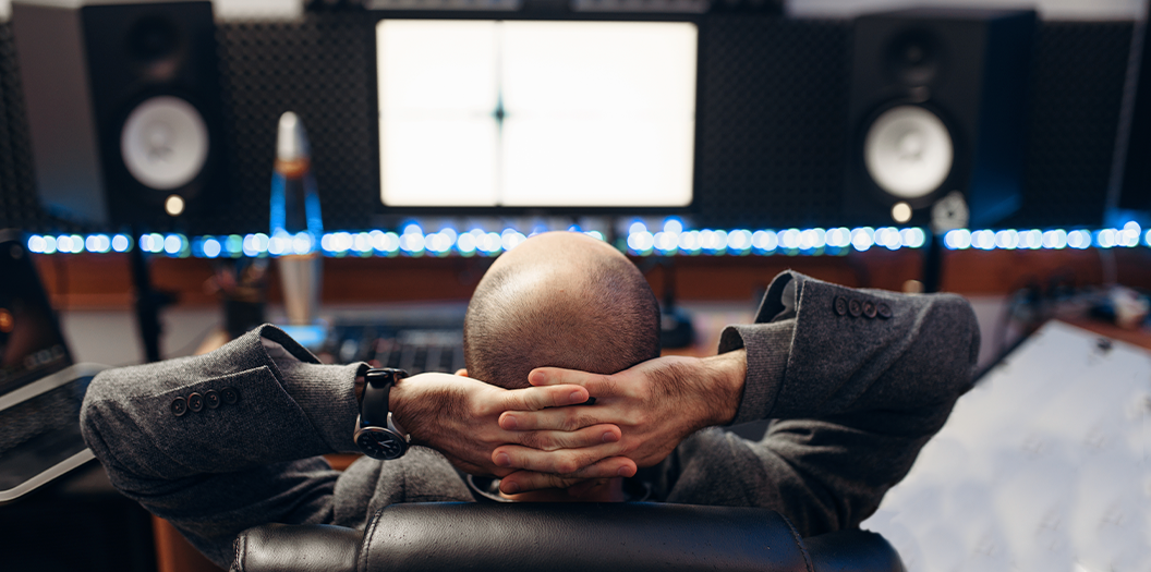 MCom vai financiar estudos da nova geração da TV digital