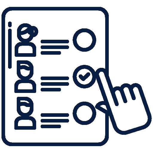 Conheça a Corregedoria