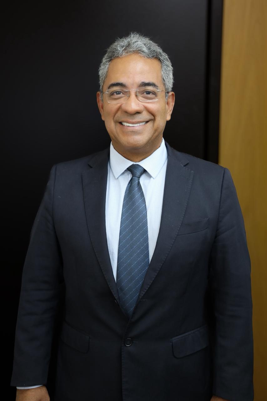 Alvimar Marques Camacam