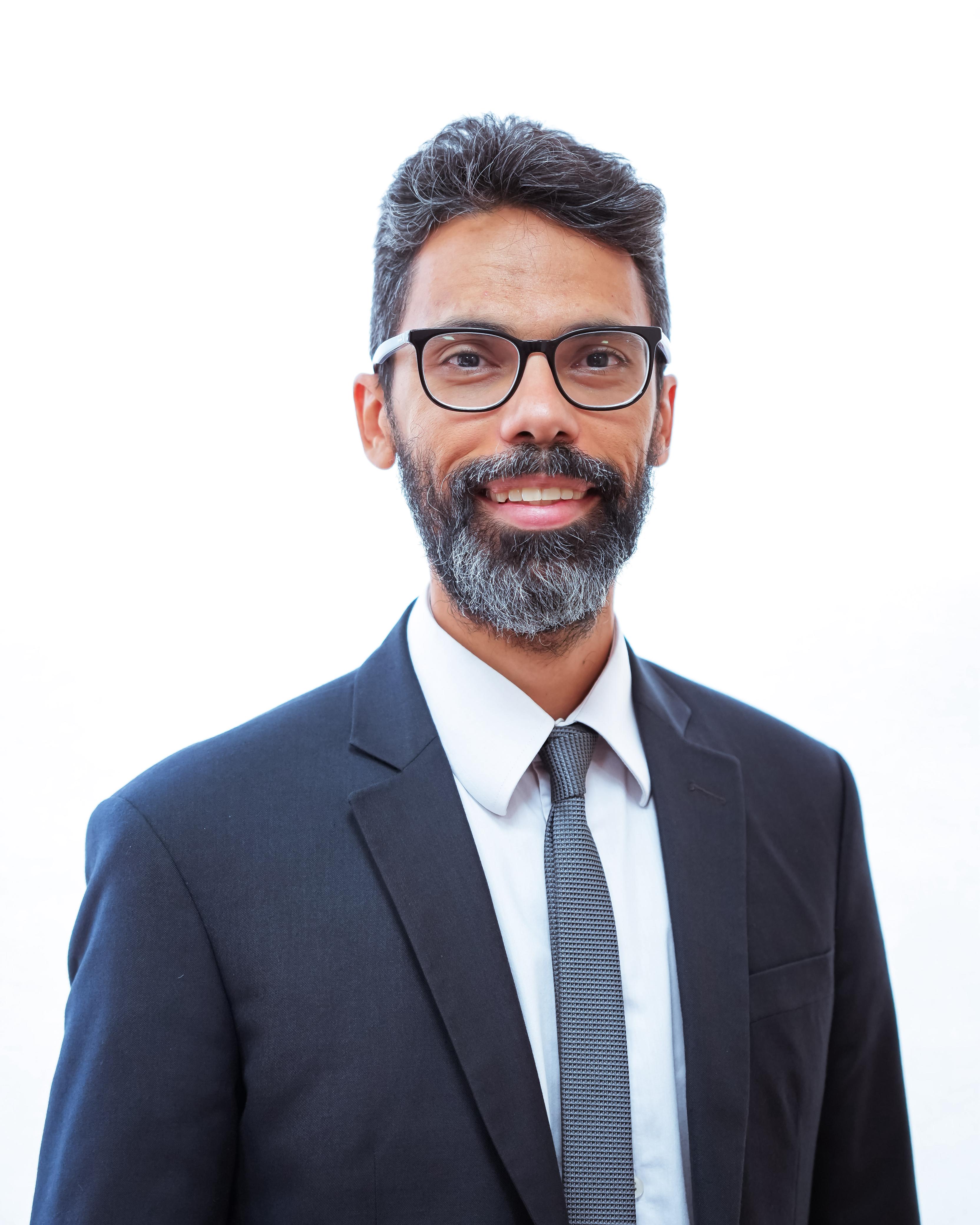 Vinicius Santos Bomediano Nogueira