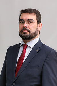 Felipe Nogueira Fernandes